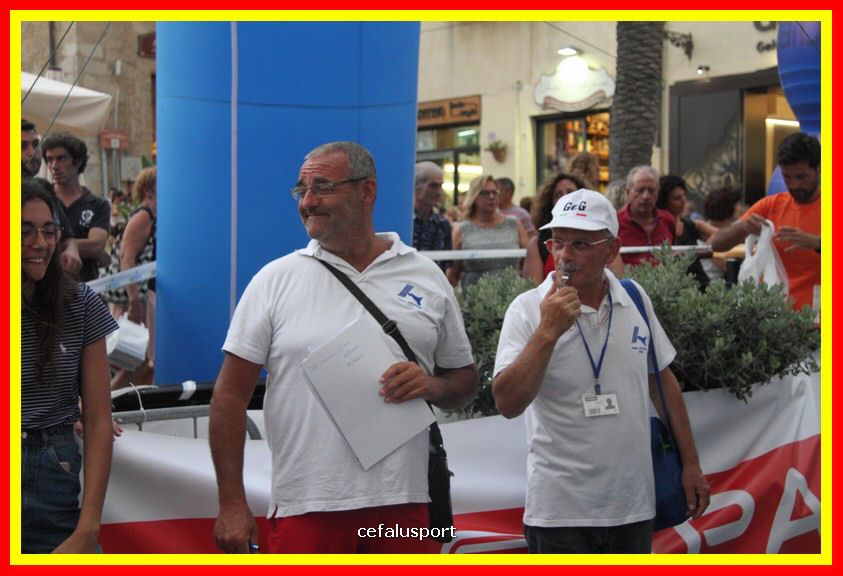 180804 Giro Podistico 020_tn.JPG